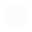 rosecasino.uk.com favicon